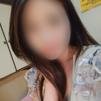みりや