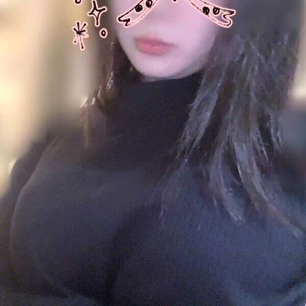 今日もお仕事お疲れ様~❣️