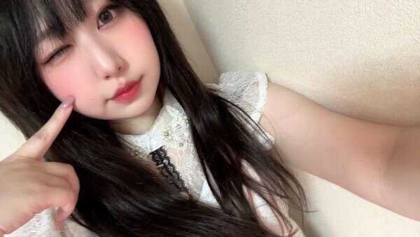 ありがとう🥰