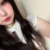 ななは
