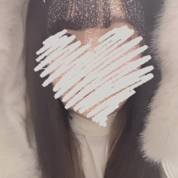 出勤するお🐰