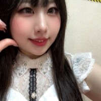 ななは