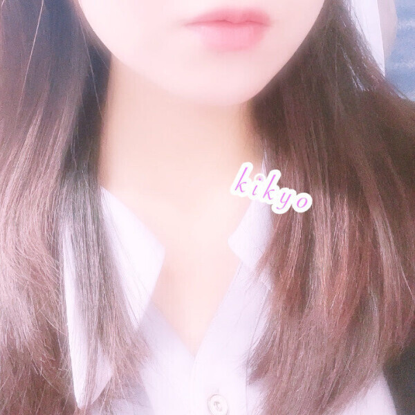今年の〇〇のしたいこと🥺