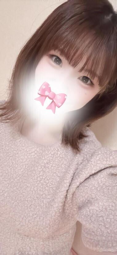 おはよう🩷