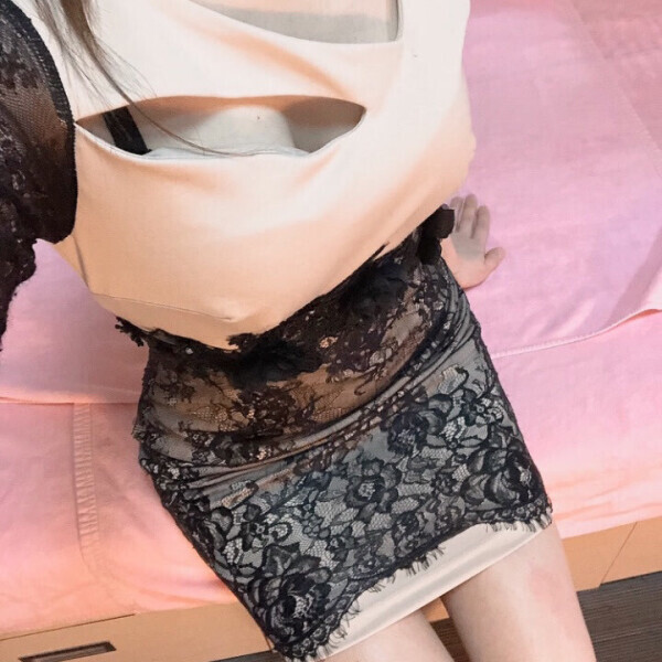 明日！