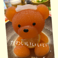 りおな