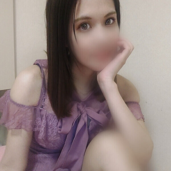 あたりなあたりな1日