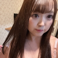 ひなた