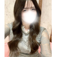 てんり