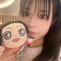 こいね