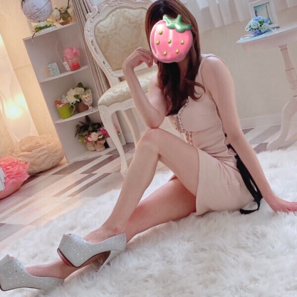 こんにちは