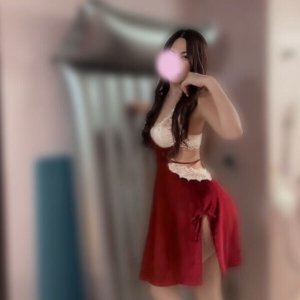 マ♡ットともベ♡ッドとも楽しく遊びましょう٩( ᐛ )و💕
