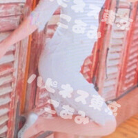 こあみ