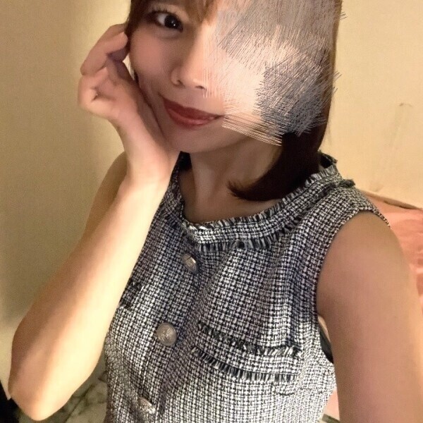 昨日はありがとう🥹💗💗