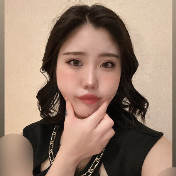 Yさんありがとう♡