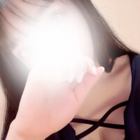 もえな