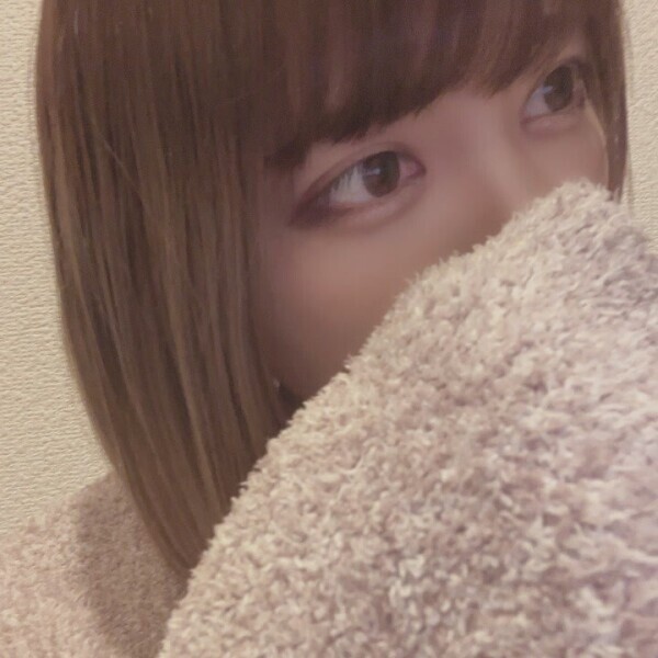めぐです🫶明日います🙌