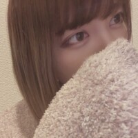 めぐ