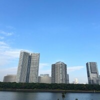 みな
