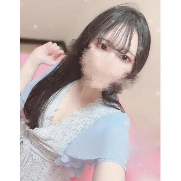ぬれぬれ