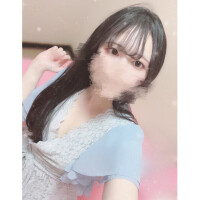 まいか