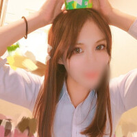 きこ