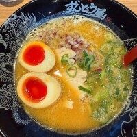 もなか