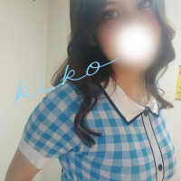 きこ
