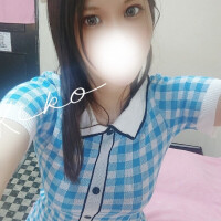 きこ
