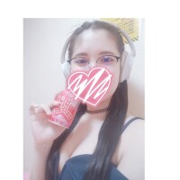 あかね