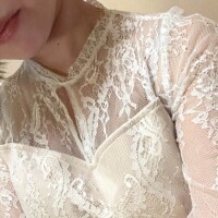 みな