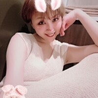 きさらぎ