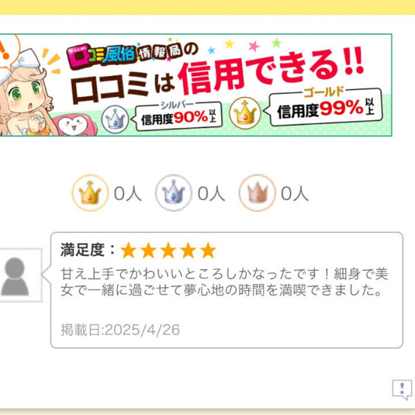 またまた〜！！！！😆