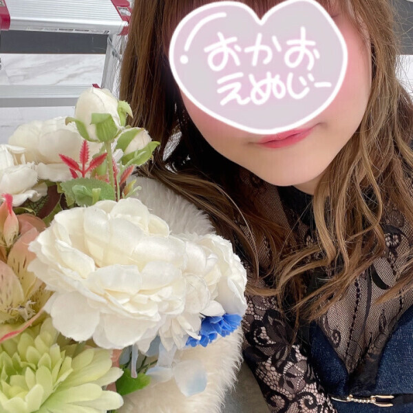 2人だけの秘密の時間♡