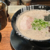 つみき