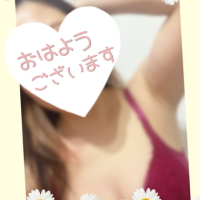 りおな
