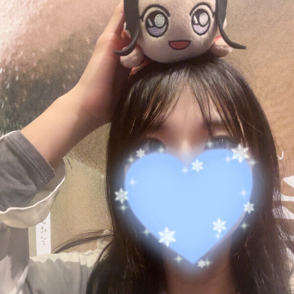 ラスト出勤