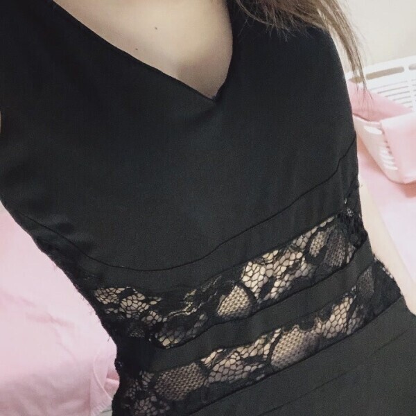 おは(*´꒳`*)