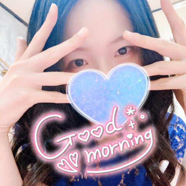 今月の感謝とお礼🙇💓