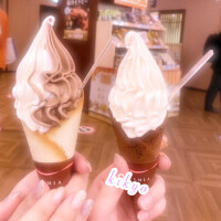 ききょう