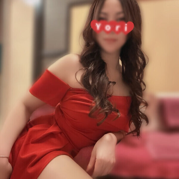 おはよう〜お風呂☆〜（ゝ。∂）