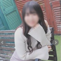なのん