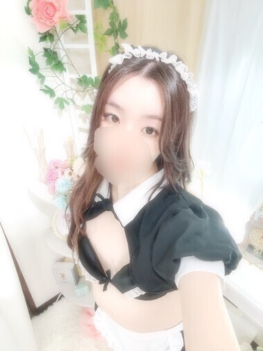 Re: 鳥取唯一のコスプレ専門風俗ソープランド『ハピネス＆ドリーム米子皆生温泉』　　あきらです