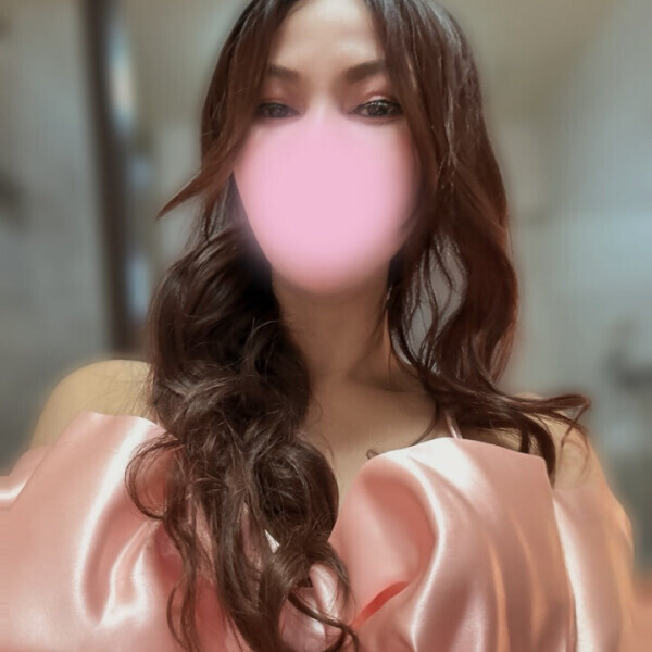 池袋に移動W(`0`)W