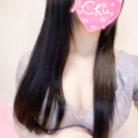 もな