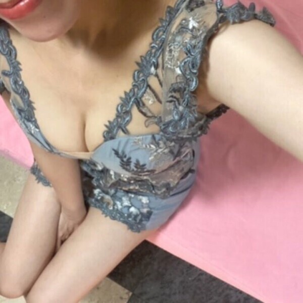 おねむです
