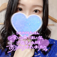 まひろ