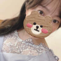 まほ