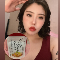 れいら