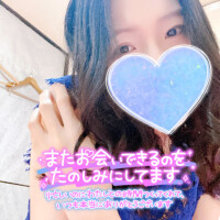 まひろ